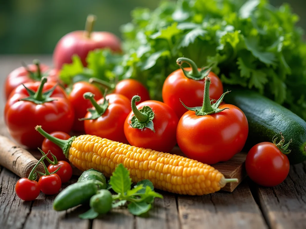 Agricultura Familiar: Por Que Ela Importa Tanto? Agricultura Familiar: Por Que Ela Importa Tanto?