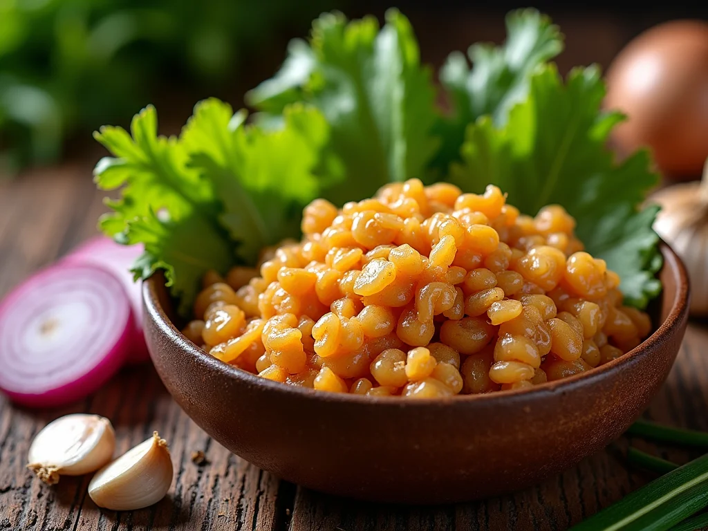 Como Fazer Refogado de Taioba Perfeito Sem Ardência! Como Fazer Refogado de Taioba Perfeito Sem Ardência!