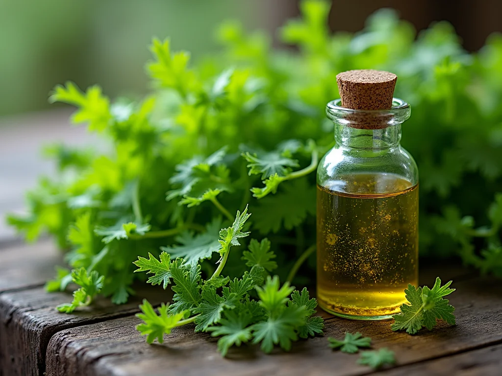 Desvende o Macerado de Urtiga: Cabelo, Pele e Horta Forte! Desvende o Macerado de Urtiga: Cabelo, Pele e Horta Forte!