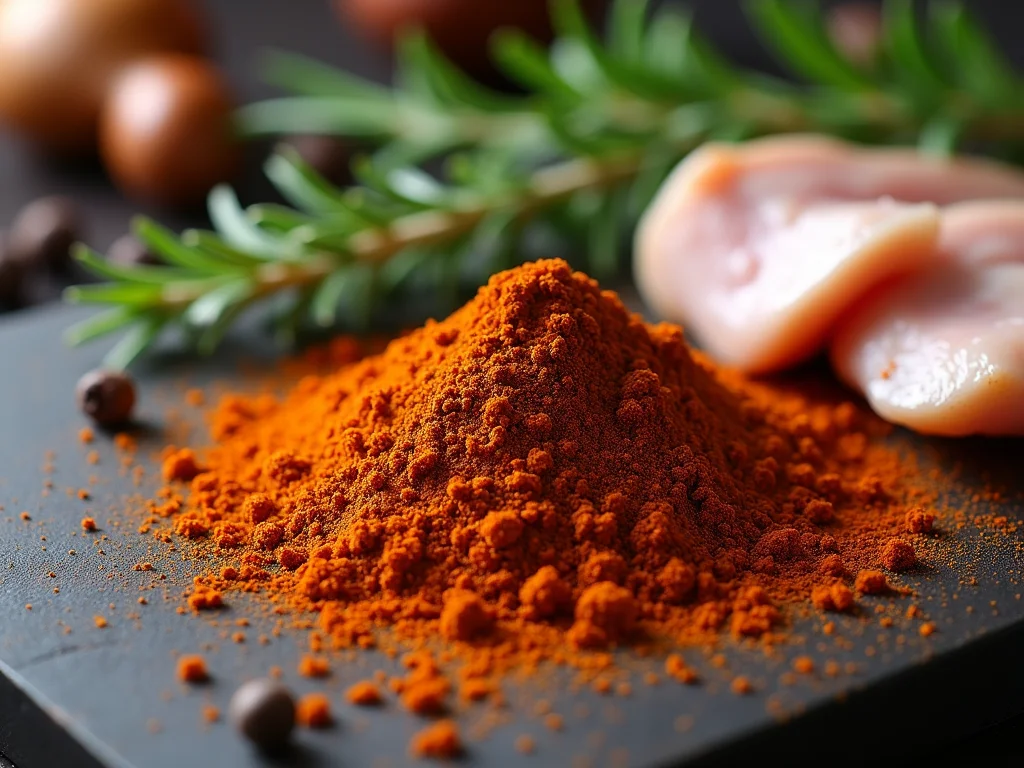 Tempero Frango a Passarinho: Crocante e Suculento Sem Erro Tempero Frango a Passarinho: Crocante e Suculento Sem Erro