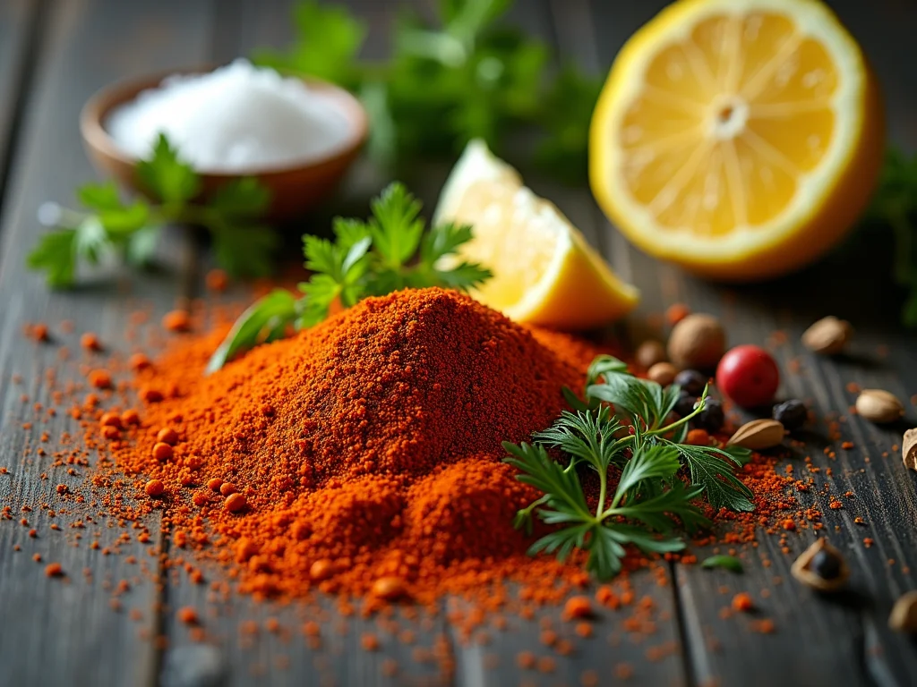 Tempero para Lagosta: Receitas Fáceis para Sabor Incrível Tempero para Lagosta: Receitas Fáceis para Sabor Incrível