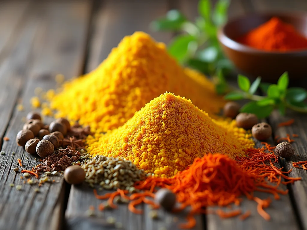 Tempero Secreto: Risoto Irresistível, Receita de Chef! Tempero Secreto: Risoto Irresistível, Receita de Chef!