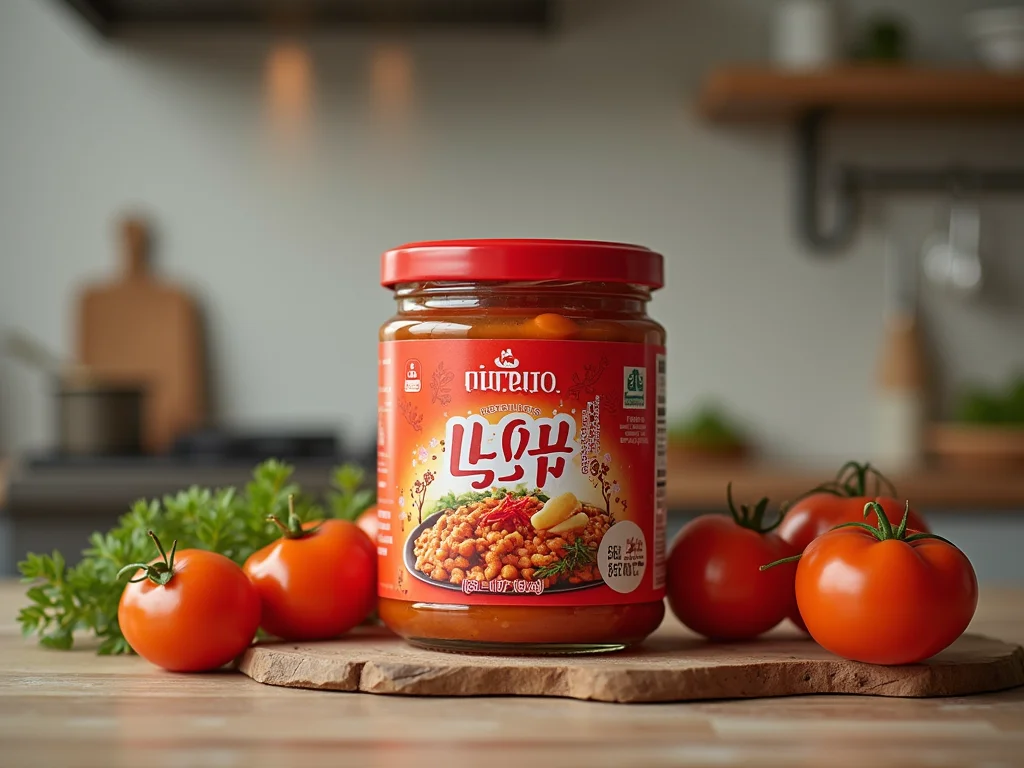 Ajinomoto Faz Mal? A Verdade Revelada! Ajinomoto Faz Mal? A Verdade Revelada!