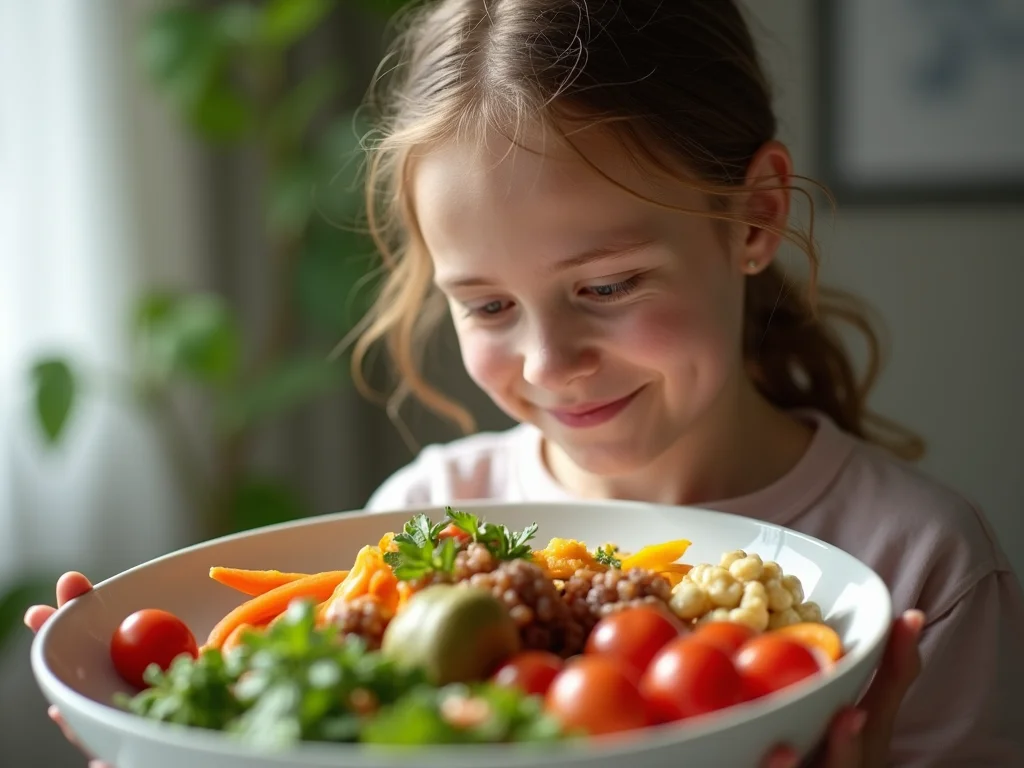 Síndrome de Ehlers-Danlos: A Dieta Que Alivia os Sintomas Síndrome de Ehlers-Danlos: A Dieta Que Alivia os Sintomas