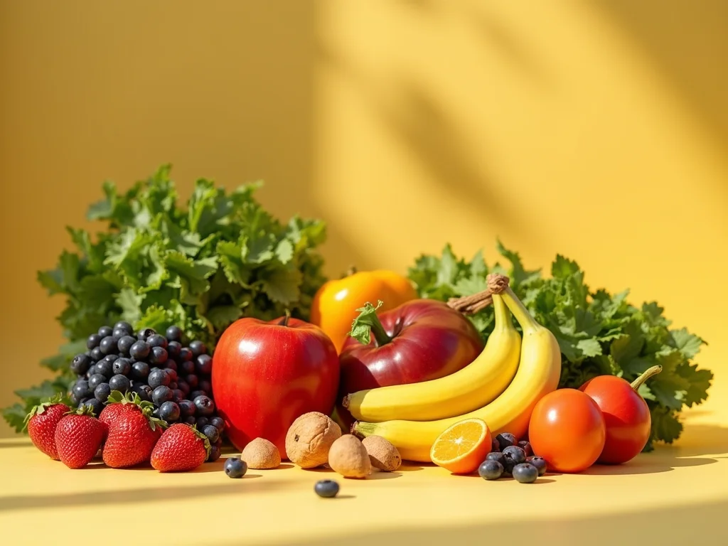 Aumente o Muco Cervical: Alimentos Que Funcionam Aumente o Muco Cervical: Alimentos Que Funcionam