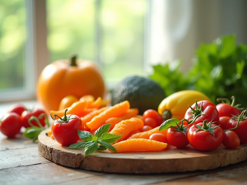 Acidez Estomacal: Alimentos Que Aliviam e Curam Acidez Estomacal: Alimentos Que Aliviam e Curam