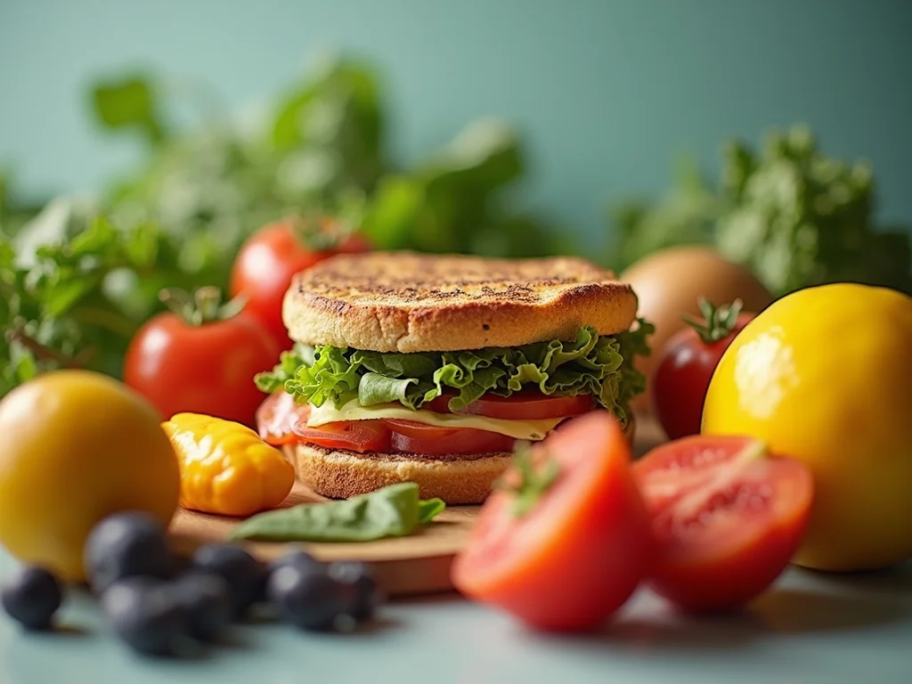 Glaucoma: Alimentos Que Freiam a Doença Glaucoma: Alimentos Que Freiam a Doença