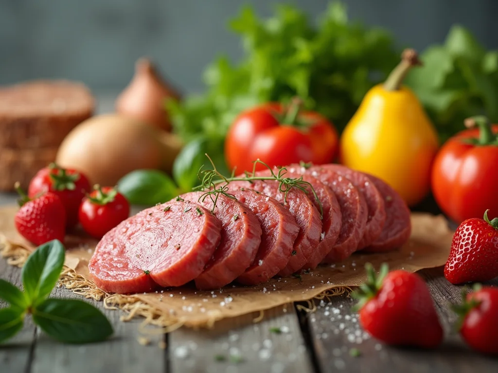 Evite o Mau Colesterol: Alimentos Surpreendentes Evite o Mau Colesterol: Alimentos Surpreendentes