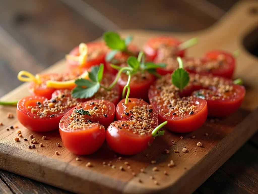 Alimentos Para Evitar Pedras Nos Rins: O Guia Essencial Alimentos Para Evitar Pedras Nos Rins: O Guia Essencial