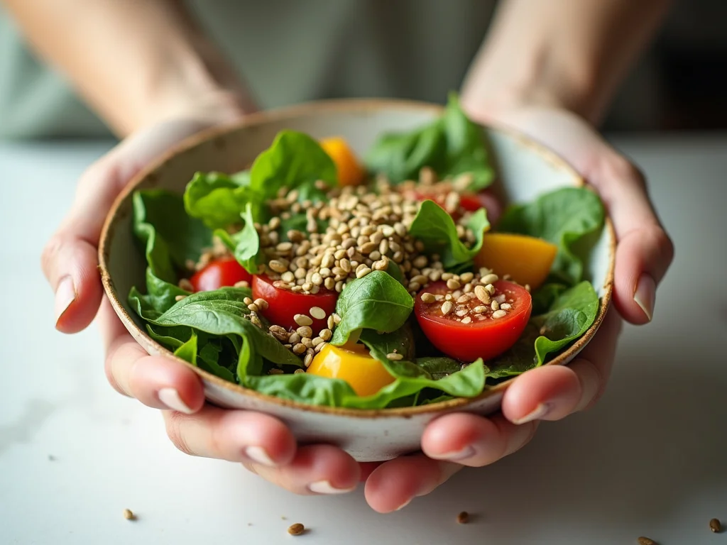 Artrite Reumatoide: Alimentos Que Aliviam a Dor Artrite Reumatoide: Alimentos Que Aliviam a Dor