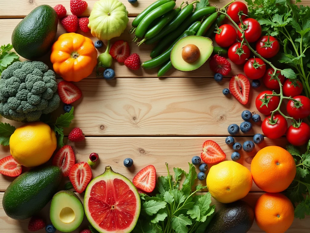 Alimentos Para Baixar Triglicerídeos: A Verdade Revelada Alimentos Para Baixar Triglicerídeos: A Verdade Revelada