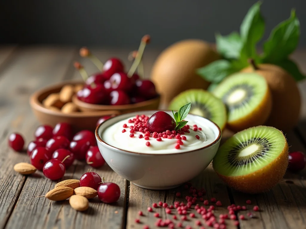 Alimentos Que Ajudam a Dormir: O Guia Definitivo Alimentos Que Ajudam a Dormir: O Guia Definitivo