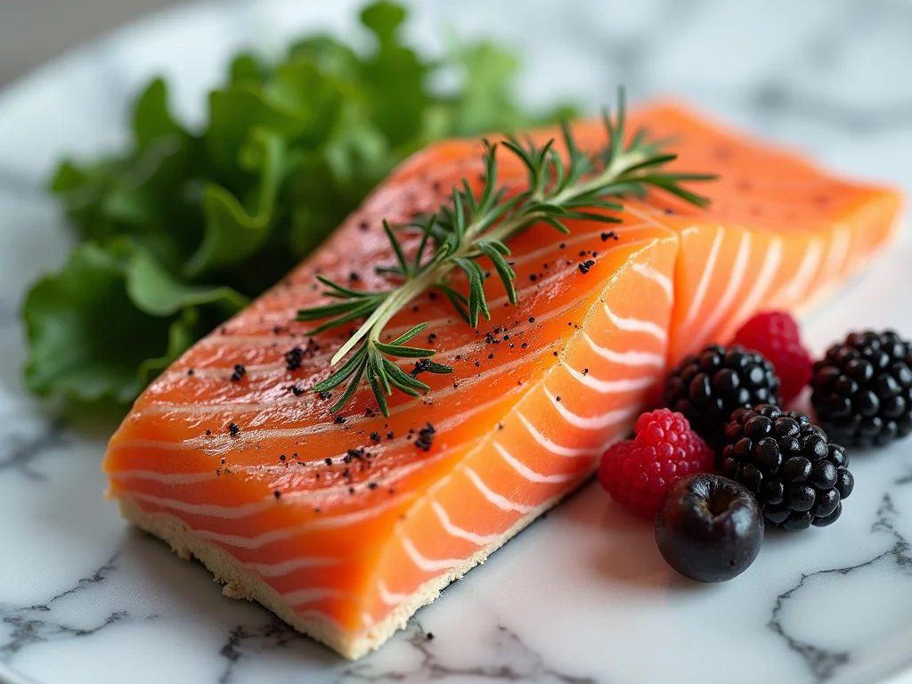 Alimentos Ricos em Colágeno: A Verdade Que Sua Pele Precisa Alimentos Ricos em Colágeno: A Verdade Que Sua Pele Precisa