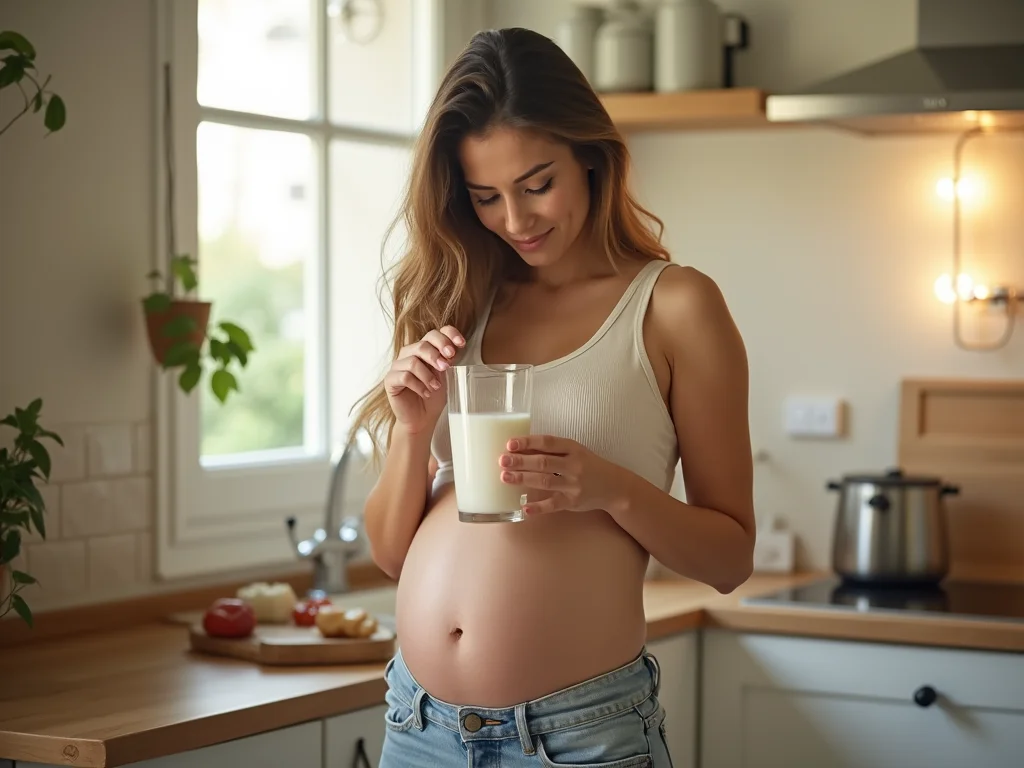 Água de Coco na Gravidez: O Guia Que Toda Mãe Precisa Ler Água de Coco na Gravidez: O Guia Que Toda Mãe Precisa Ler