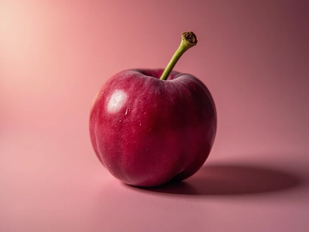 Ameixa Fresca: O Guia Definitivo Para Sua Saúde Ameixa Fresca: O Guia Definitivo Para Sua Saúde