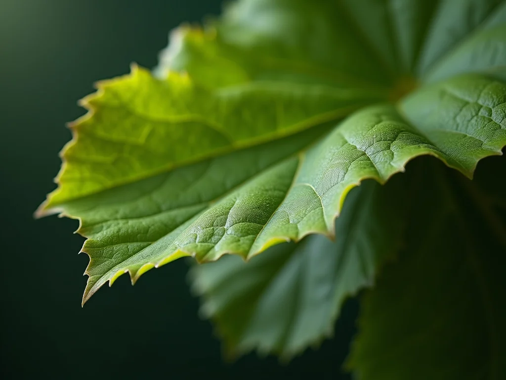 Folha de Figo: A Verdade Surpreendente Por Trás Seus Benefícios Folha de Figo: A Verdade Surpreendente Por Trás Seus Benefícios