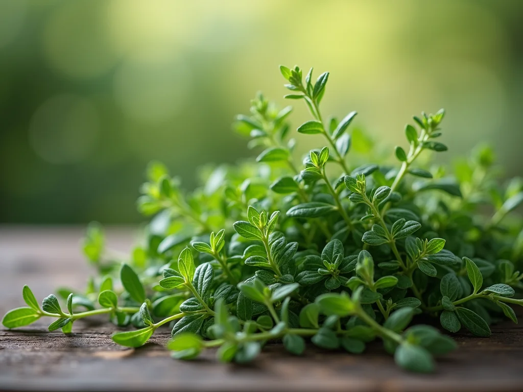 Manjerona: Segredos Para Sua Saúde Revelados Manjerona: Segredos Para Sua Saúde Revelados