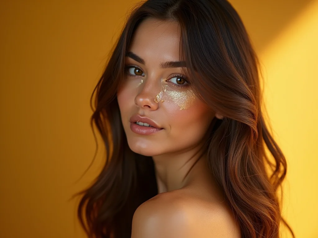 Manteiga de Cupuaçu: Cabelos Incríveis Revelados Manteiga de Cupuaçu: Cabelos Incríveis Revelados