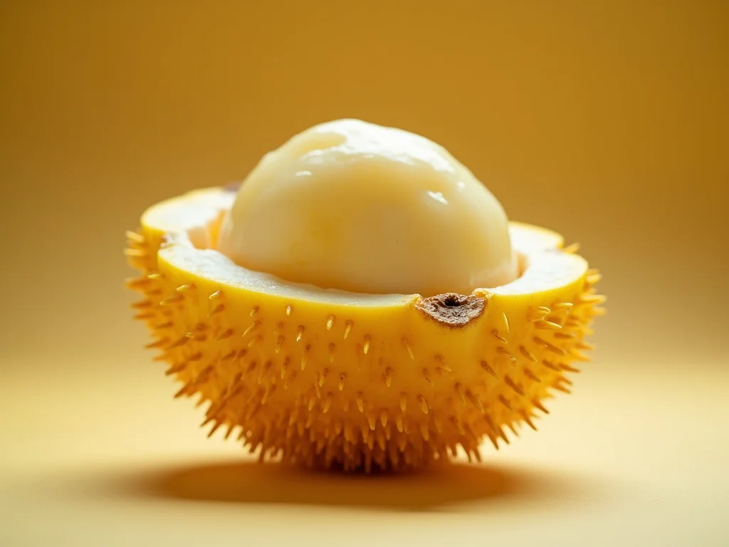 Semente de Jaca: A Verdade Surpreendente Que Você Ignora Semente de Jaca: A Verdade Surpreendente Que Você Ignora