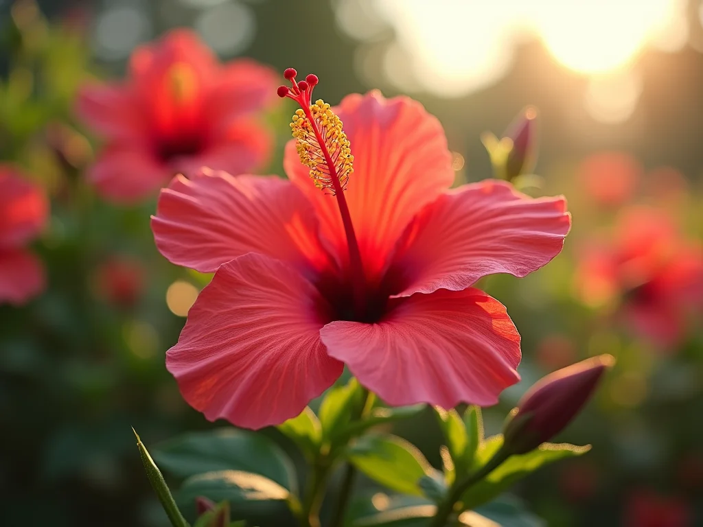 Vinagreira: Descubra Seus Benefícios Surpreendentes Vinagreira: Descubra Seus Benefícios Surpreendentes