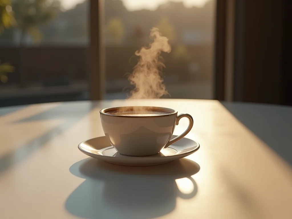 Café Sem Açúcar: O Guia Definitivo e Seus Benefícios Café Sem Açúcar: O Guia Definitivo e Seus Benefícios