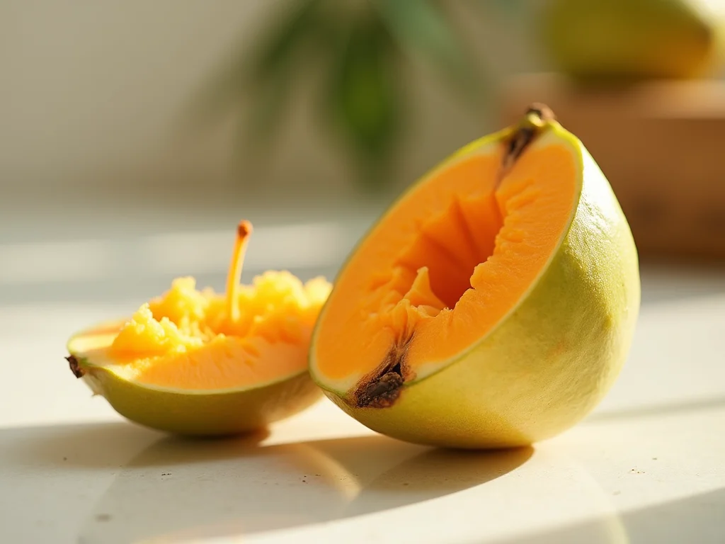 Cambuci Para Diabetes: A Verdade Revelada Cambuci Para Diabetes: A Verdade Revelada