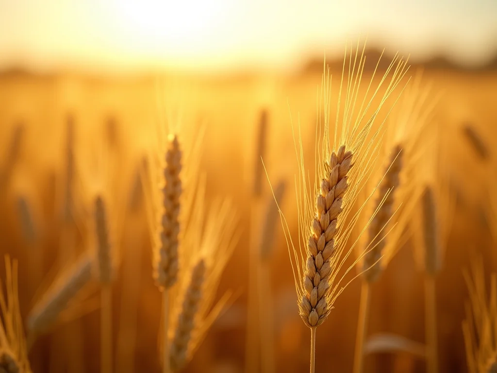 Benefícios do Centeio: O Guia Completo Revelado Benefícios do Centeio: O Guia Completo Revelado