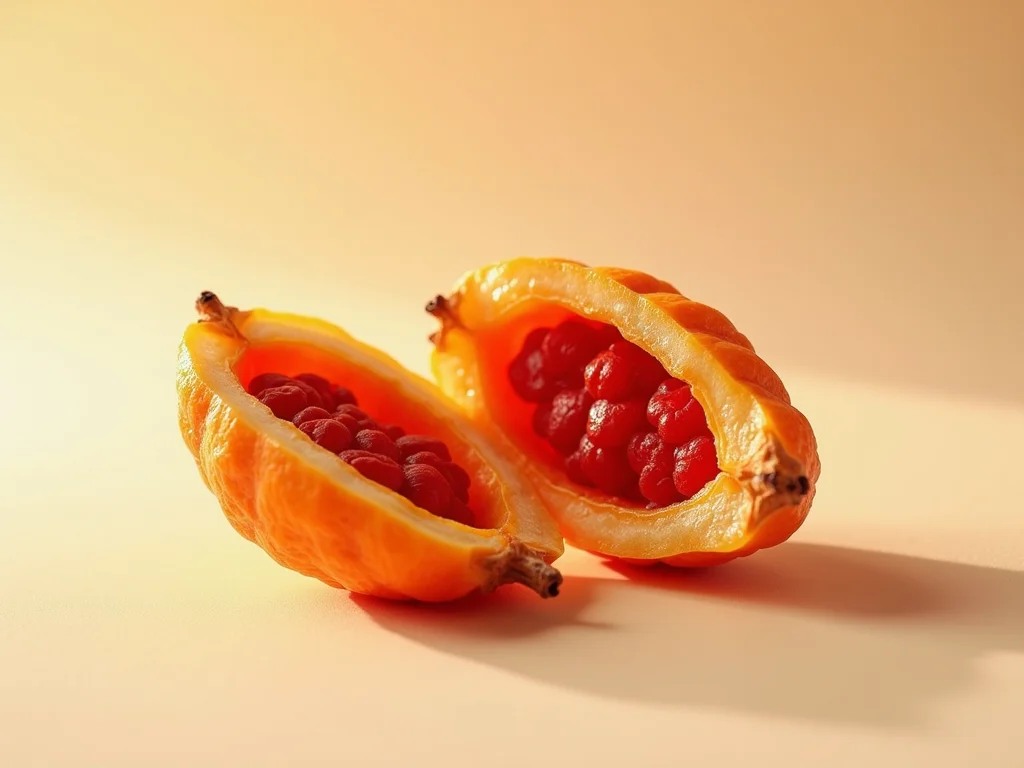 Tamarindo Para O Intestino: A Verdade Revelada! Tamarindo Para O Intestino: A Verdade Revelada!