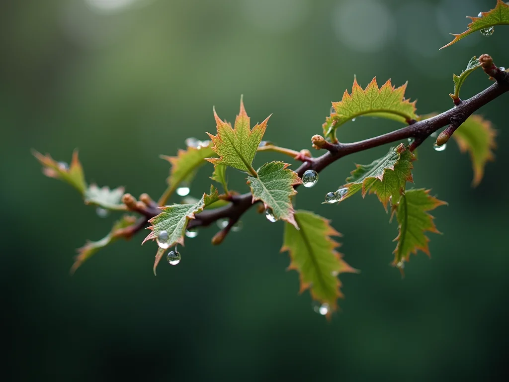 Chá de Hamamélis: Benefícios e Usos que Você Não Conhecia Chá de Hamamélis: Benefícios e Usos que Você Não Conhecia
