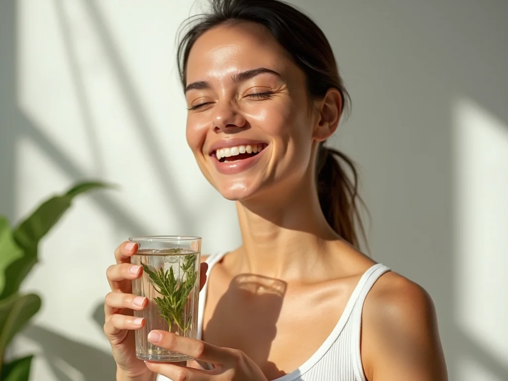 Retenção de Líquido: O Guia Definitivo Para Dizer Adeus Retenção de Líquido: O Guia Definitivo Para Dizer Adeus