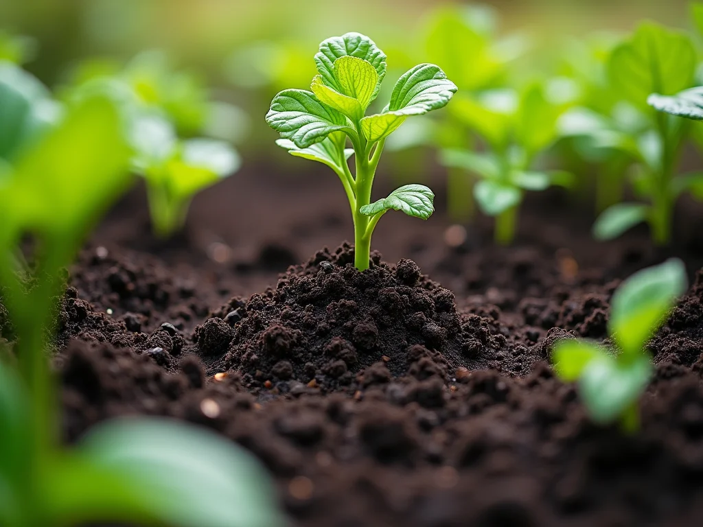 Como Fazer Biochar: O Guia Completo Para Seu Jardim Como Fazer Biochar: O Guia Completo Para Seu Jardim