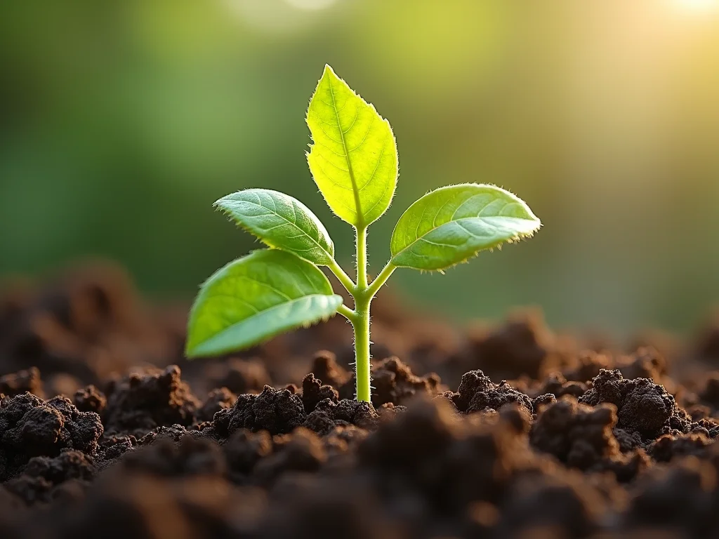 Como Fazer Mudas de Limão: O Guia Perfeito Como Fazer Mudas de Limão: O Guia Perfeito