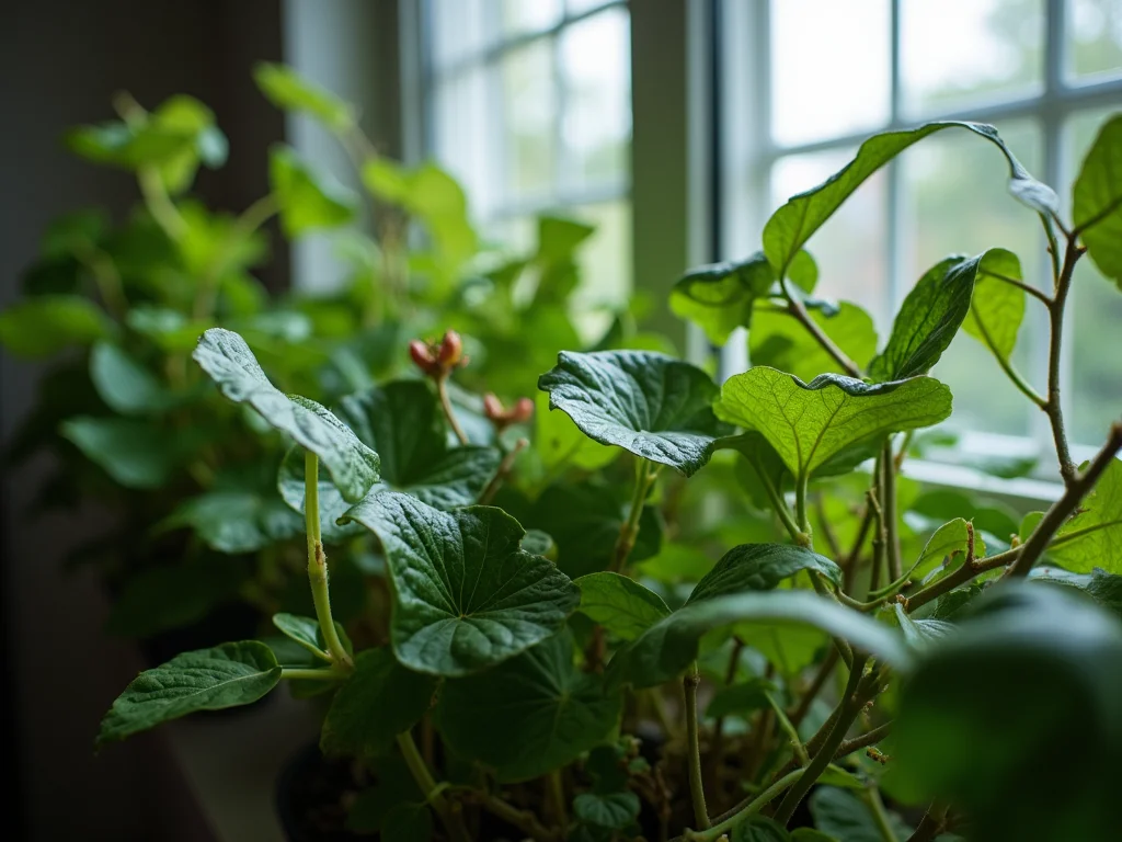 Plantas Murchas? Descubra os Sinais da Falta de Água Plantas Murchas? Descubra os Sinais da Falta de Água