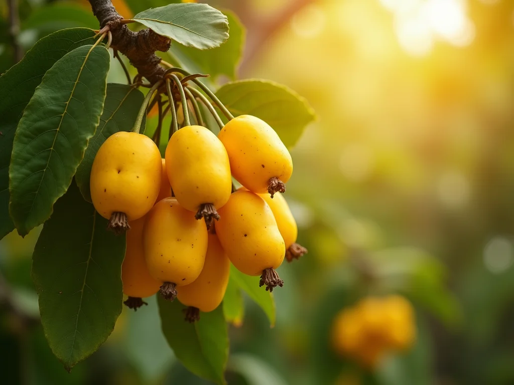 Plante Araçá Amarelo: O Guia Essencial para Colheitas Fartas Plante Araçá Amarelo: O Guia Essencial para Colheitas Fartas