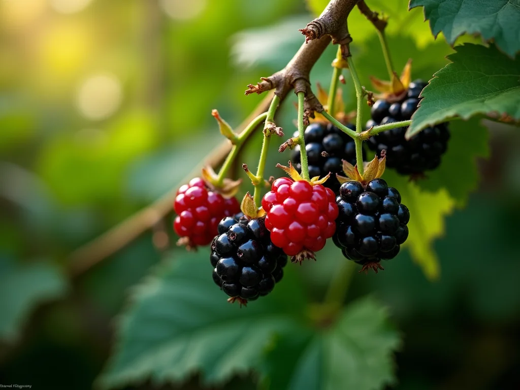 Groselha Negra: O Guia Definitivo Para o Seu Jardim Groselha Negra: O Guia Definitivo Para o Seu Jardim