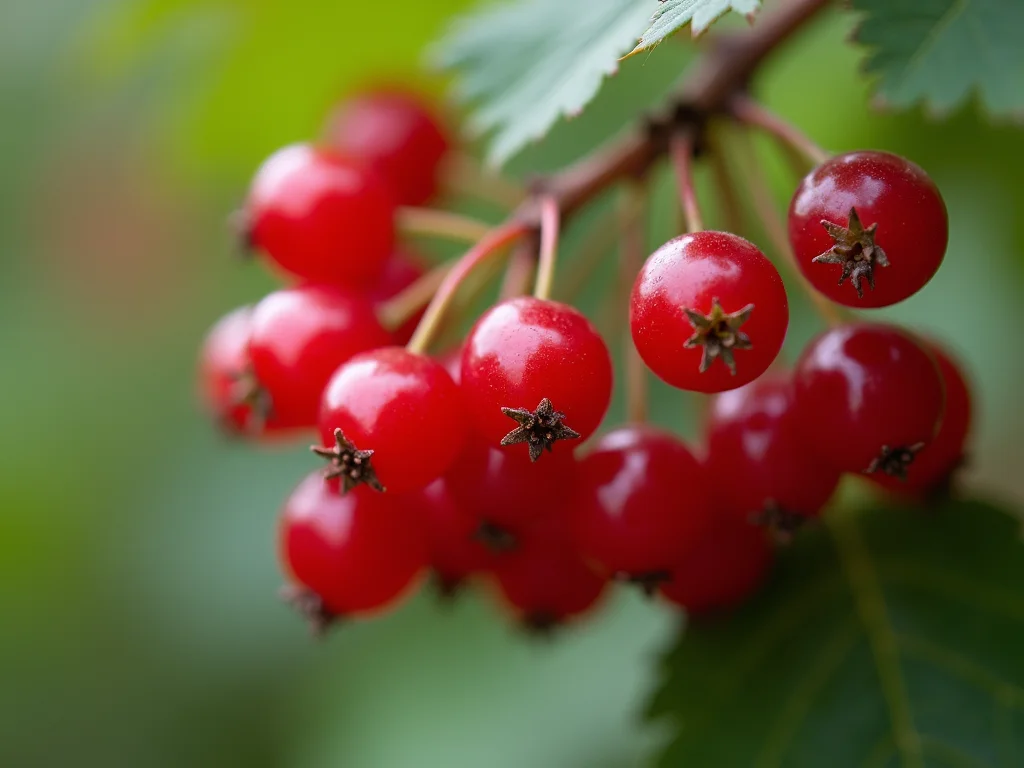 Plante Groselha Vermelha: O Guia Essencial para Iniciantes Plante Groselha Vermelha: O Guia Essencial para Iniciantes