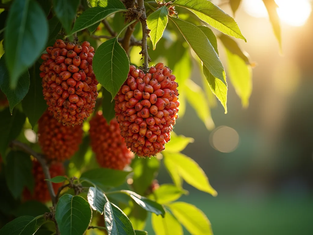 Plante Longan em Casa: O Guia Completo Revelado Plante Longan em Casa: O Guia Completo Revelado