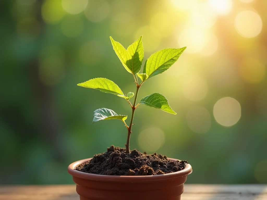 Plante Pequi em Casa: O Guia Definitivo Revelado Plante Pequi em Casa: O Guia Definitivo Revelado