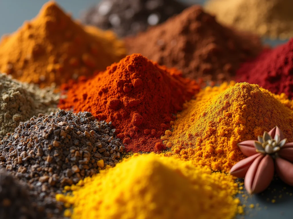 Tempero Estragou? Os Sinais Que Você Ignora Tempero Estragou? Os Sinais Que Você Ignora