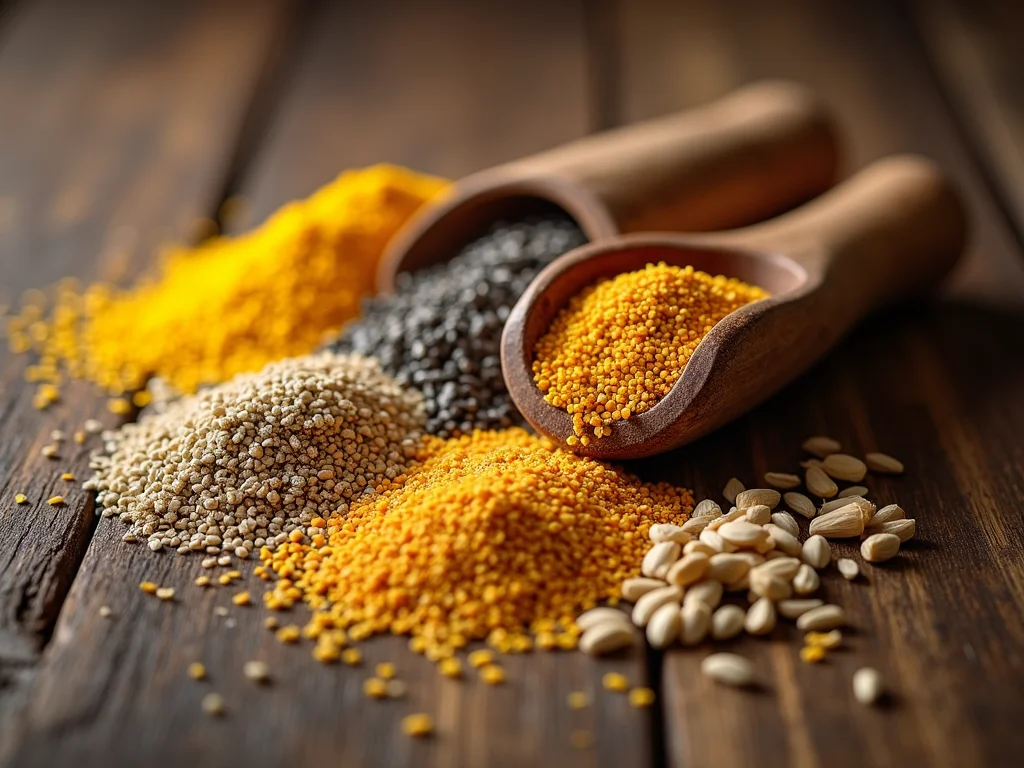 Como Substituir o Cominho: O Guia Essencial Como Substituir o Cominho: O Guia Essencial