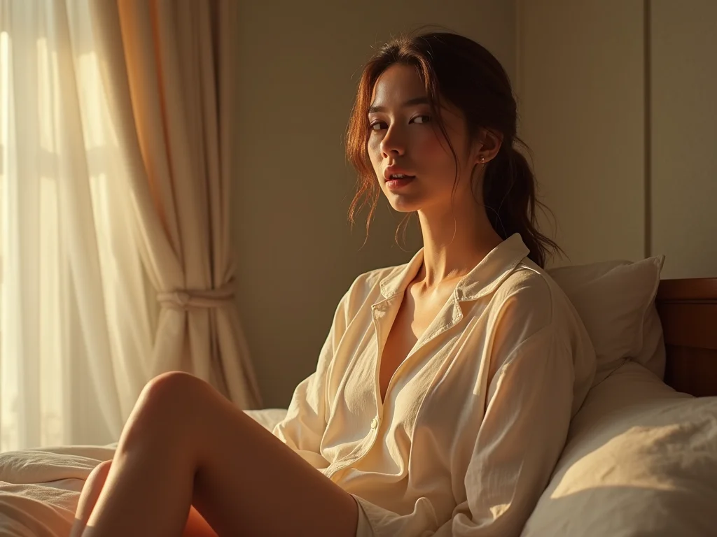 Anis Estrelado: Descubra Seus Usos Surpreendentes Anis Estrelado: Descubra Seus Usos Surpreendentes