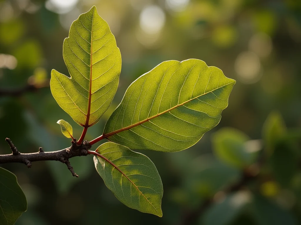 Folha de Louro Seca: 5 Usos Surpreendentes Revelados Folha de Louro Seca: 5 Usos Surpreendentes Revelados