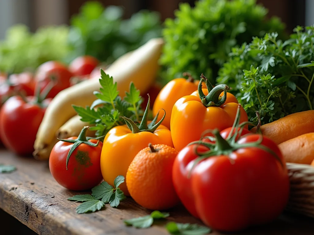 Vender Orgânicos: O Guia Para Lucrar Mais Vender Orgânicos: O Guia Para Lucrar Mais