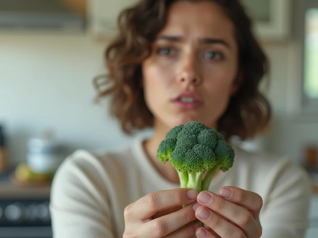 Deficiência de Boro: Sinais que Seu Corpo Dá Deficiência de Boro: Sinais que Seu Corpo Dá