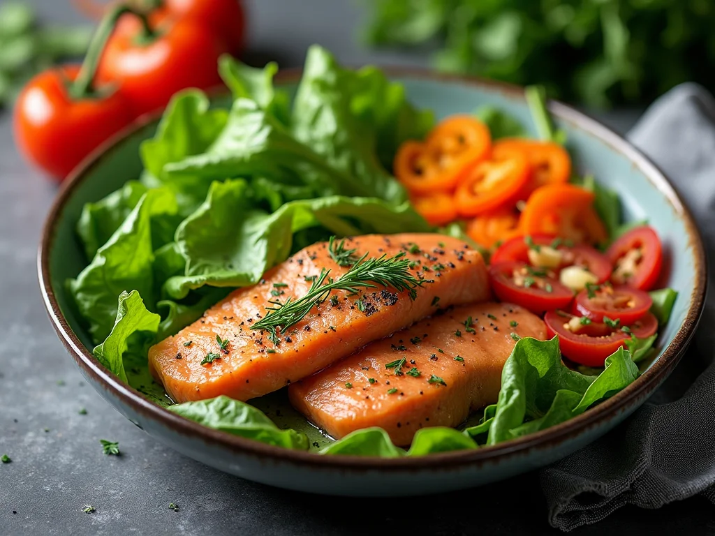 Dieta Low Carb: O Que Comer e o Que Evitar Dieta Low Carb: O Que Comer e o Que Evitar