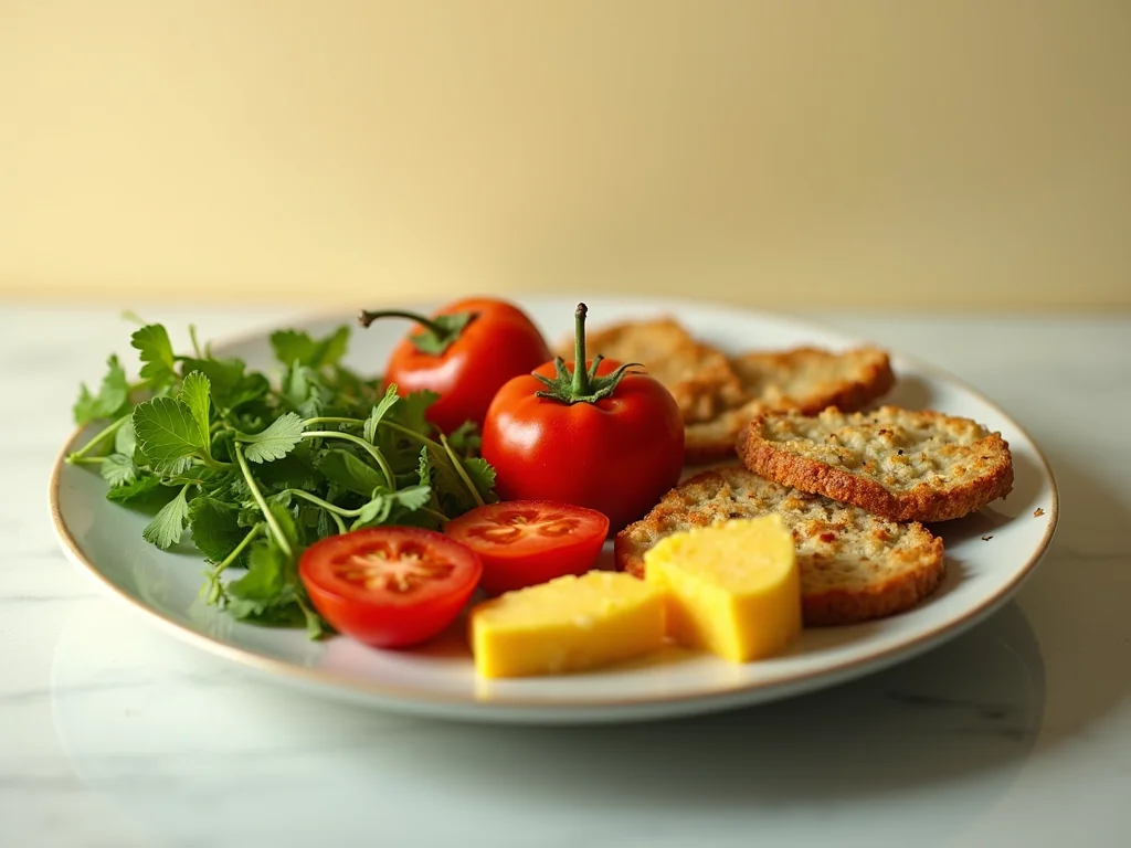 Hipoglicemia Reativa: A Dieta Que Salva Seus Níveis Hipoglicemia Reativa: A Dieta Que Salva Seus Níveis