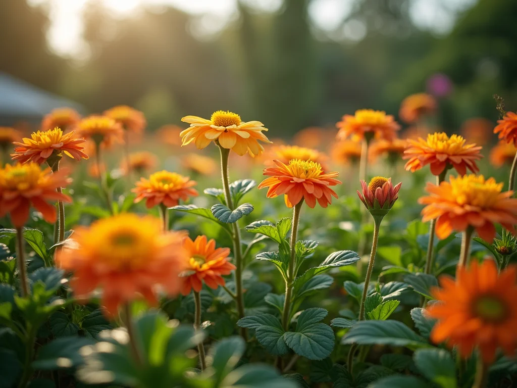 Etiquetas Para Horta: O Guia Essencial Para Identificar Suas Plantas Etiquetas Para Horta: O Guia Essencial Para Identificar Suas Plantas