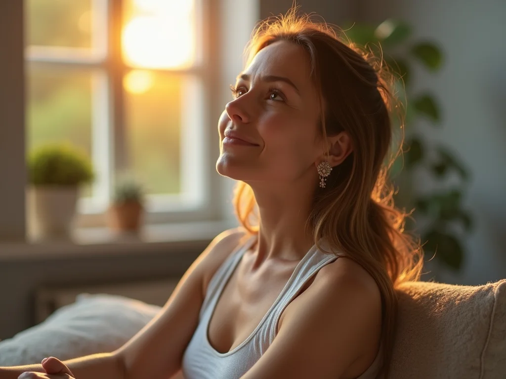 Jejum Intermitente P/ Mulheres 40+: O Guia Definitivo Jejum Intermitente P/ Mulheres 40+: O Guia Definitivo