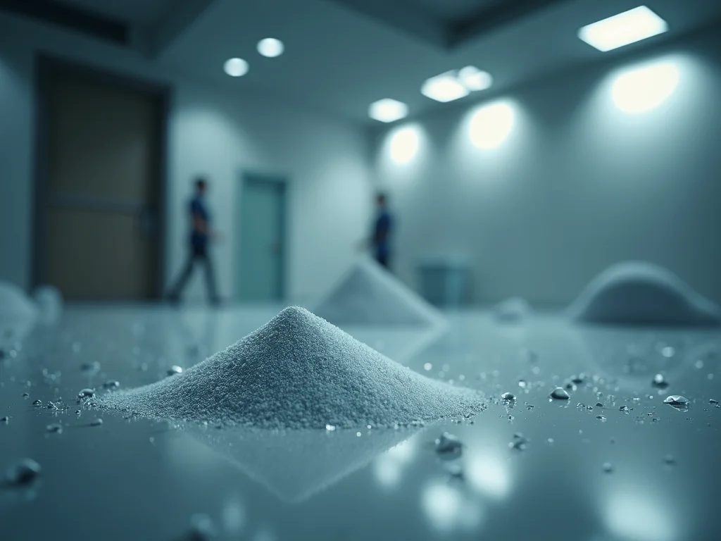 Magnésio Taurato: O Guia Que Você Precisava Saber Magnésio Taurato: O Guia Que Você Precisava Saber