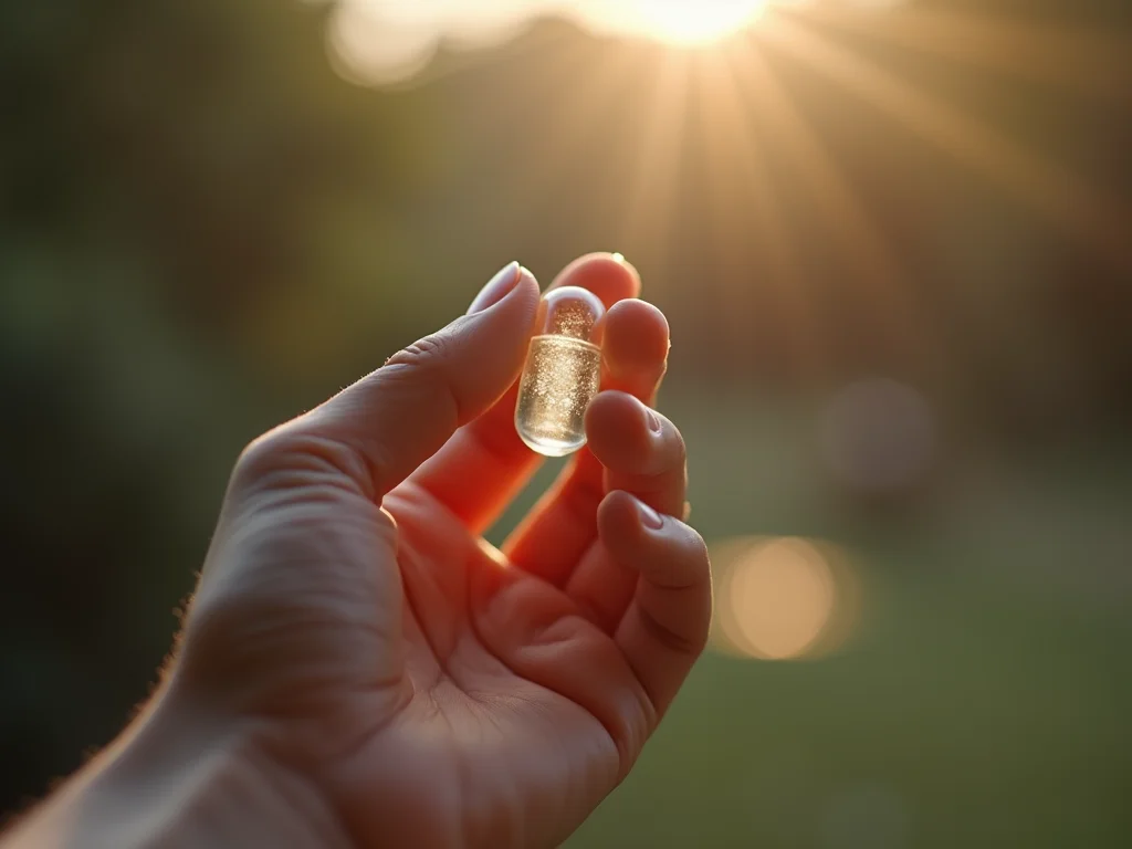 O Melhor Magnésio Para Ansiedade: A Verdade Revelada O Melhor Magnésio Para Ansiedade: A Verdade Revelada